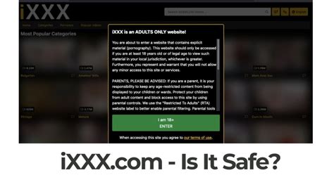 porn ixxx|IXXX World, Free Porn Videos, Teen Sex Tube